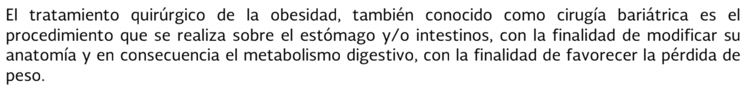 1. Definición - GPC-IMSS-051-18